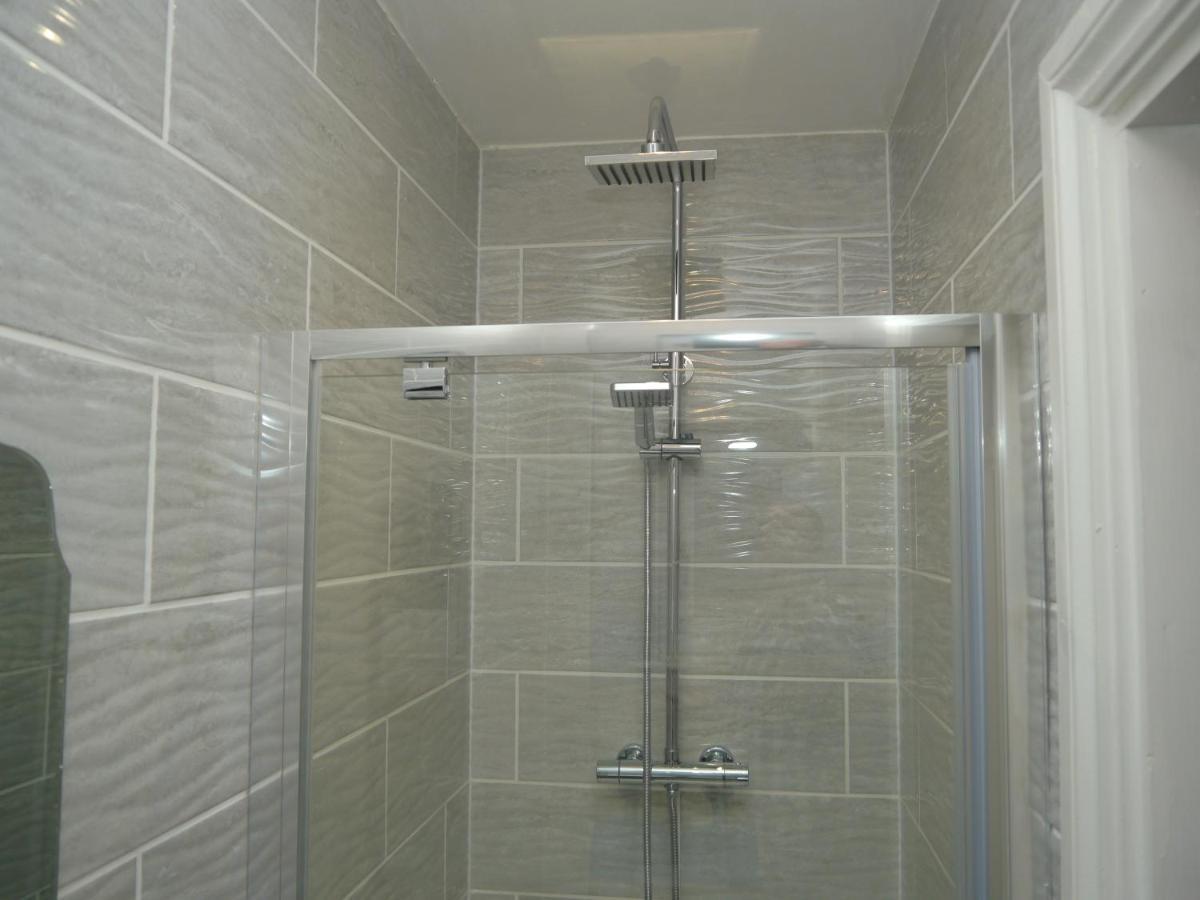 South View Country House Sleeps 12 - Hot Tub - Views Henley-in-Arden Eksteriør bilde