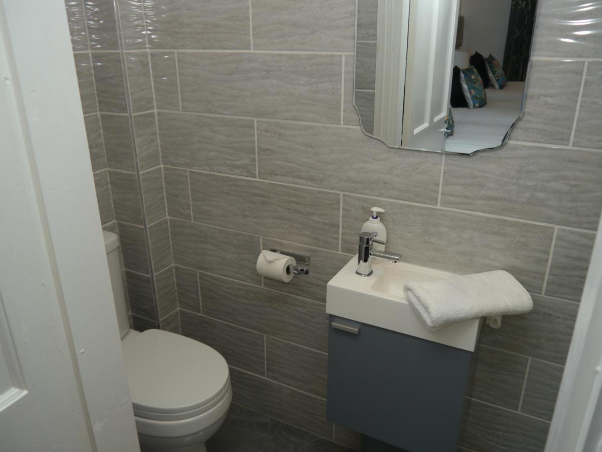 South View Country House Sleeps 12 - Hot Tub - Views Henley-in-Arden Eksteriør bilde